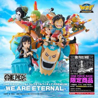 （分類：）位於 。 由 lu1102 提交（商品編號 1430273363，圖片 1）。簡介： 。