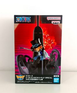 (Category: ) located in . Submitted by crayontoys (Listing ID 1430306604, Image 1). Description: .