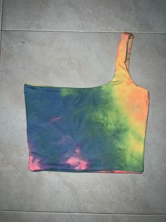 (Category: ) located in . Submitted by duckyduckk (Listing ID 1430267390, Image 1). Description: .