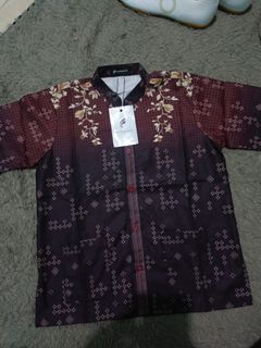 (Kategori: ) berada di . Dikirim oleh echityar (ID iklan 1430293357, Gambar 1). Deskripsi: .