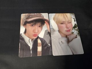 （分類：）位於 。 由 swfs_9012 提交（商品編號 1427831962，圖片 1）。簡介： 。