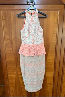(Category: ) located in . Submitted by iloveselling87 (Listing ID 1430219018, Image 1). Description: .