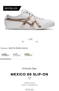 (Category: ) located in . Submitted by shopat3rd (Listing ID 1430267666, Image 1). Description: .