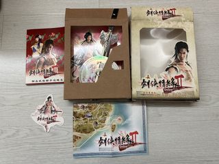 （分類：）位於 。 由 reccyte 提交（商品編號 1430301969，圖片 1）。簡介： 。