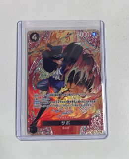 (Category: ) located in . Submitted by reimonkim (Listing ID 1430279319, Image 1). Description: .