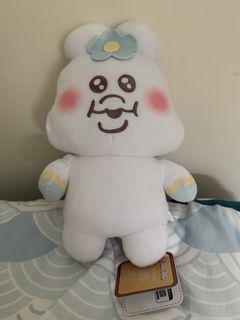 （分類：）位於 。 由 bgbg313313 提交（商品編號 1430380525，圖片 1）。簡介： 。