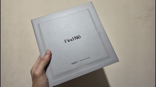（分類：）位於 。 由 heyhelloz 提交（商品編號 1430279535，圖片 1）。簡介： 。