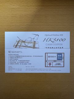 （分類：）位於 。 由 tungppl 提交（商品編號 1430332421，圖片 1）。簡介： 。