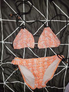 (Category: ) located in . Submitted by thatstyle (Listing ID 1430308780, Image 1). Description: .
