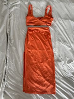 (Category: ) located in . Submitted by WardrobeofJP (Listing ID 1430278212, Image 1). Description: .