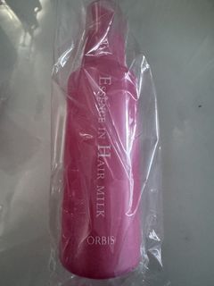 (Category: ) located in . Submitted by prelovedsaleitems (Listing ID 1430283744, Image 1). Description: .