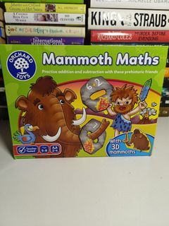 (Category: ) located in . Submitted by cheriejolieph (Listing ID 1430400128, Image 1). Description: .