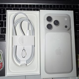 (Category: ) located in . Submitted by misaa_cart (Listing ID 1430308391, Image 1). Description: .