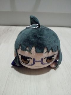 (Category: ) located in . Submitted by p1tza (Listing ID 1430363633, Image 1). Description: .