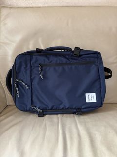 （分類：）位於 。 由 billykkyip 提交（商品編號 1430324926，圖片 1）。簡介： 。