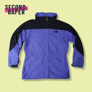 (Kategori: ) berada di . Dikirim oleh secondbaper (ID iklan 1430359264, Gambar 1). Deskripsi: .