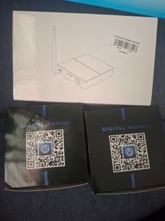 (Category: ) located in . Submitted by weiwei_90 (Listing ID 1430384768, Image 1). Description: .