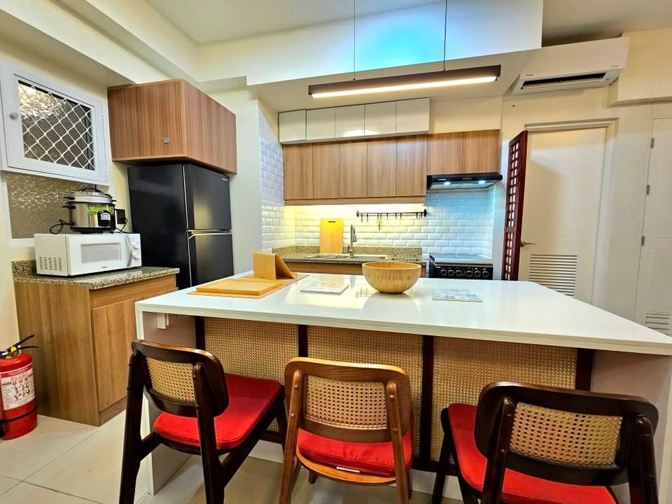 (Category: ) located in . Submitted by JQ.Real.Estate (Listing ID 1430328343, Image 1). Description: .