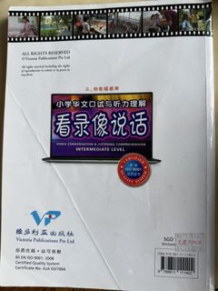 (Category: ) located in . Submitted by jiahansg (Listing ID 1430286328, Image 1). Description: .