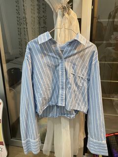 (Category: ) located in . Submitted by qcssepreloves (Listing ID 1430379097, Image 1). Description: .