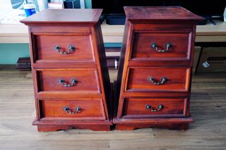 (Category: ) located in . Submitted by stjohnisland (Listing ID 1430269554, Image 1). Description: .