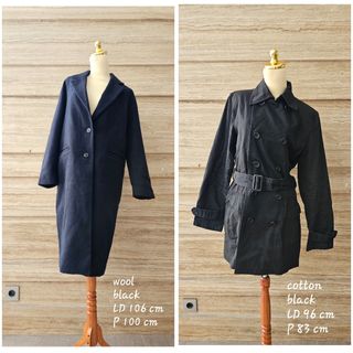 (Kategori: ) berada di . Dikirim oleh gut2get (ID iklan 1430277474, Gambar 1). Deskripsi: .