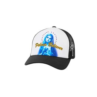 (Category: ) located in . Submitted by mr.patrician (Listing ID 1430345734, Image 1). Description: .