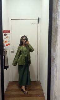 (Category: ) located in . Submitted by arynsyr (Listing ID 1430281467, Image 1). Description: .