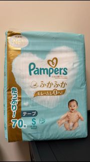 （分類：）位於 。 由 courierchan 提交（商品編號 1430362378，圖片 1）。簡介： 。