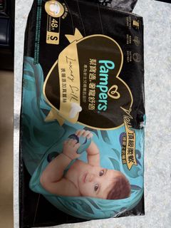 （分類：）位於 。 由 abckai 提交（商品編號 1430356090，圖片 1）。簡介： 。