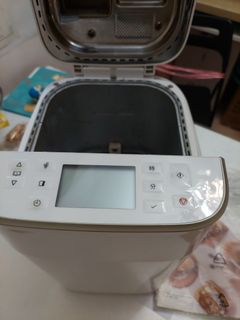 （分類：）位於 。 由 tang20269 提交（商品編號 1430275815，圖片 1）。簡介： 。