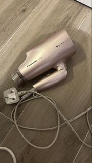 （分類：）位於 。 由 bris_bris 提交（商品編號 1430388350，圖片 1）。簡介： 。