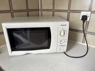 (Category: ) located in . Submitted by wulalaaa7 (Listing ID 1430400026, Image 1). Description: .