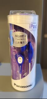 （分類：）位於 。 由 llak26 提交（商品編號 1430385413，圖片 1）。簡介： 。