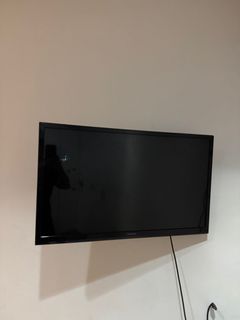 (Category: ) located in . Submitted by gannganas (Listing ID 1430227662, Image 1). Description: .