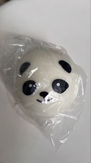 (Category: ) located in . Submitted by cellulose (Listing ID 1430300542, Image 1). Description: .