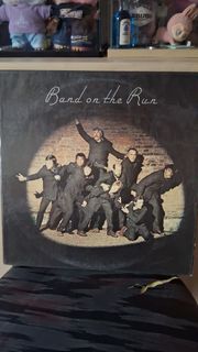 （分類：）位於 。 由 Vintage_Music_Bookshop 提交（商品編號 1430232393，圖片 1）。簡介： 。