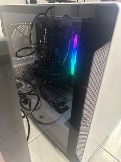 (Category: ) located in . Submitted by malzaki19 (Listing ID 1430233258, Image 1). Description: .
