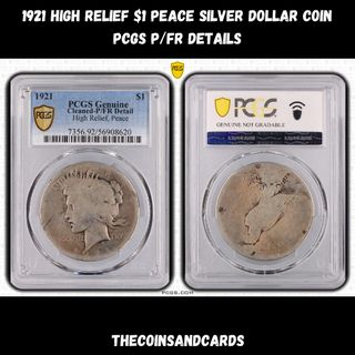 (Category: ) located in . Submitted by thecoinsandcards (Listing ID 1430307808, Image 1). Description: .