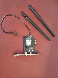 (Category: ) located in . Submitted by johnson.ng.5815 (Listing ID 1430235594, Image 1). Description: .