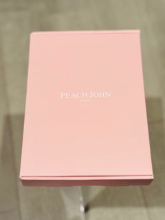 （分類：）位於 。 由 mac_pop 提交（商品編號 1430321996，圖片 1）。簡介： 。
