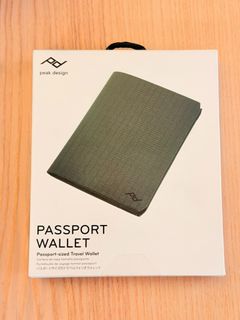 （分類：）位於 。 由 sk1699 提交（商品編號 1430369900，圖片 1）。簡介： 。