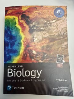（分類：）位於 。 由 jjpchan 提交（商品編號 1430363919，圖片 1）。簡介： 。