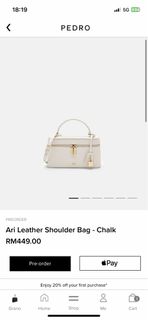 (Category: ) located in . Submitted by nurull___ (Listing ID 1430314717, Image 1). Description: .