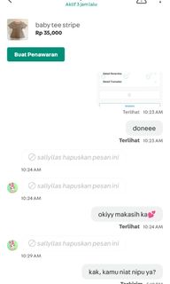 (Kategori: ) berada di . Dikirim oleh fluffynamiy (ID iklan 1430322612, Gambar 1). Deskripsi: .