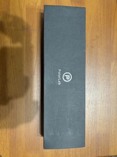 由 evatsai_517 (刊登 ID 1430348792，圖片 1) 提交，位於 的 (類別：)，說明：。