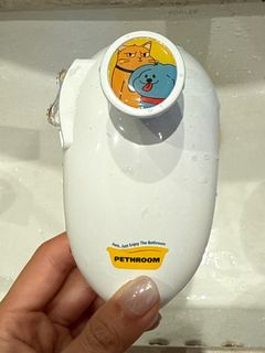 （分類：）位於 。 由 halothisiscc 提交（商品編號 1430237595，圖片 1）。簡介： 。