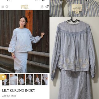 (Category: ) located in . Submitted by venture.preloved (Listing ID 1430342471, Image 1). Description: .