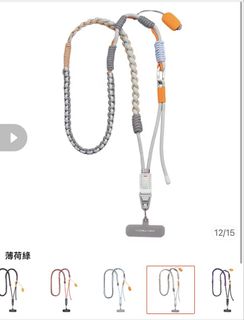 由 forestsai (刊登 ID 1430384172，圖片 1) 提交，位於 的 (類別：)，說明：。