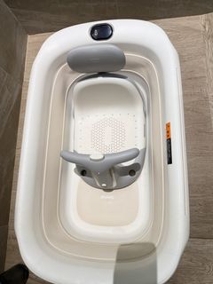 (Category: ) located in . Submitted by guoll (Listing ID 1430247080, Image 1). Description: .